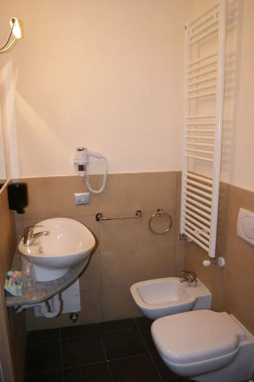 Locanda Antico Ricetto