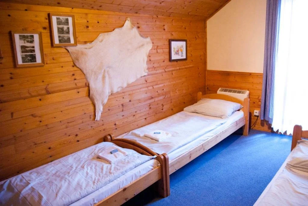 Valašský Šenk