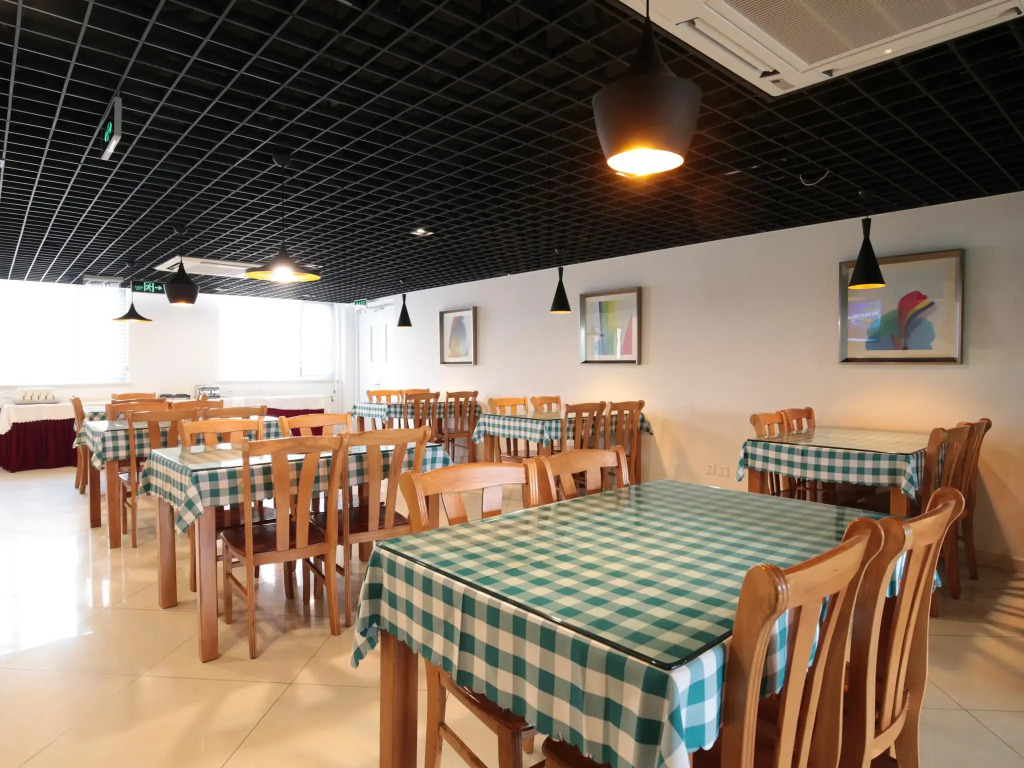 Citytel Inn