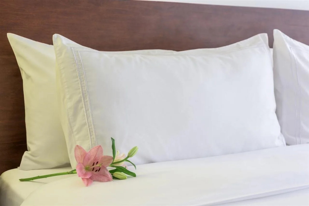 Radisson Bogota Metrotel