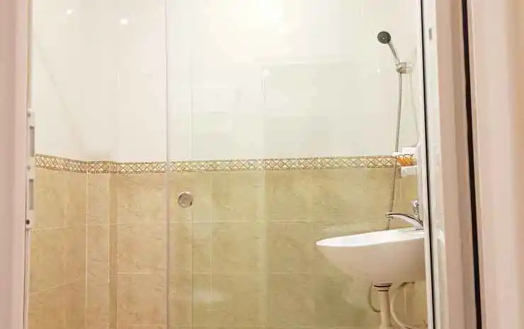 Phuc Hung Hotel