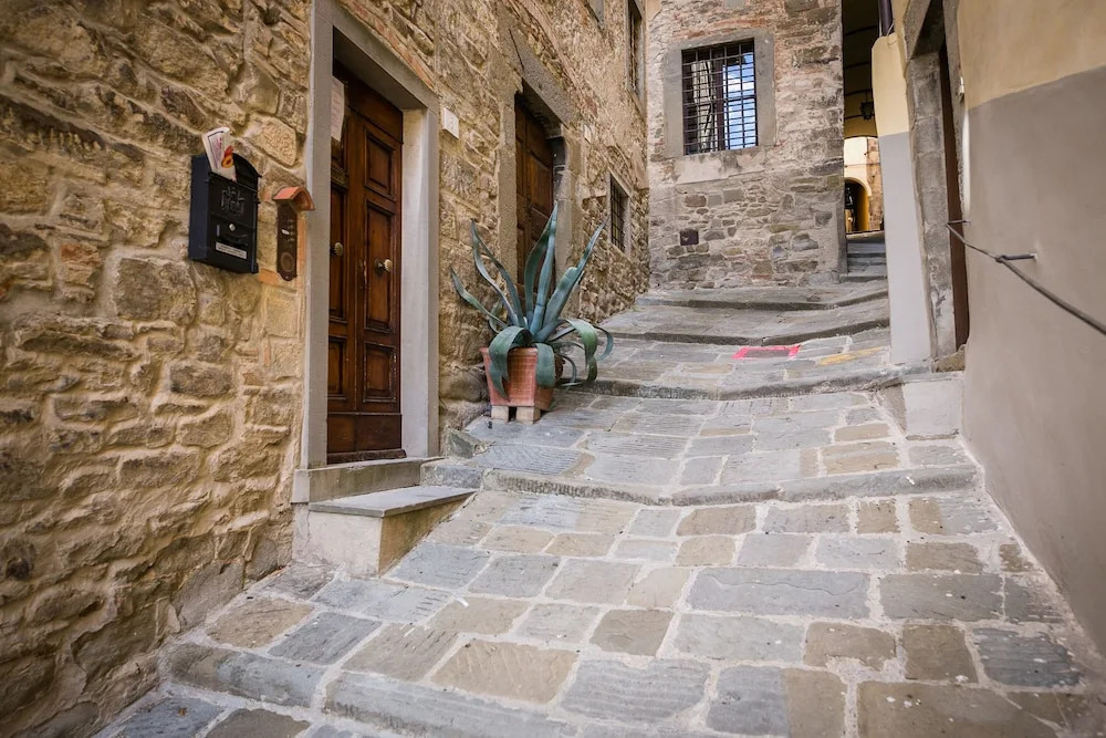 La Casa di Edoardo