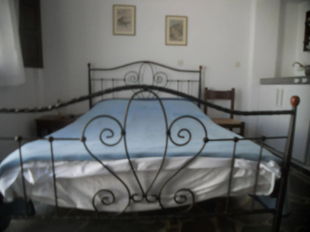 Villa Ostria