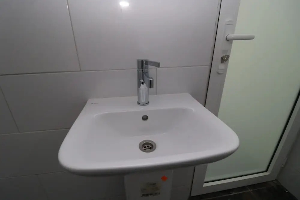 Hotel Royal Brasil
