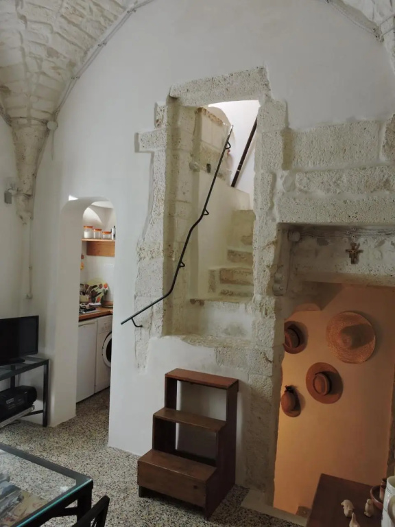 Casa Vacanze Cattedrale