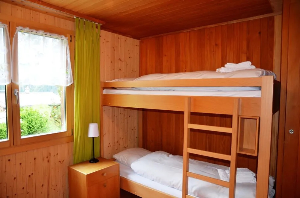 Apartment Obem Doregade 3.5 by GriwaRent