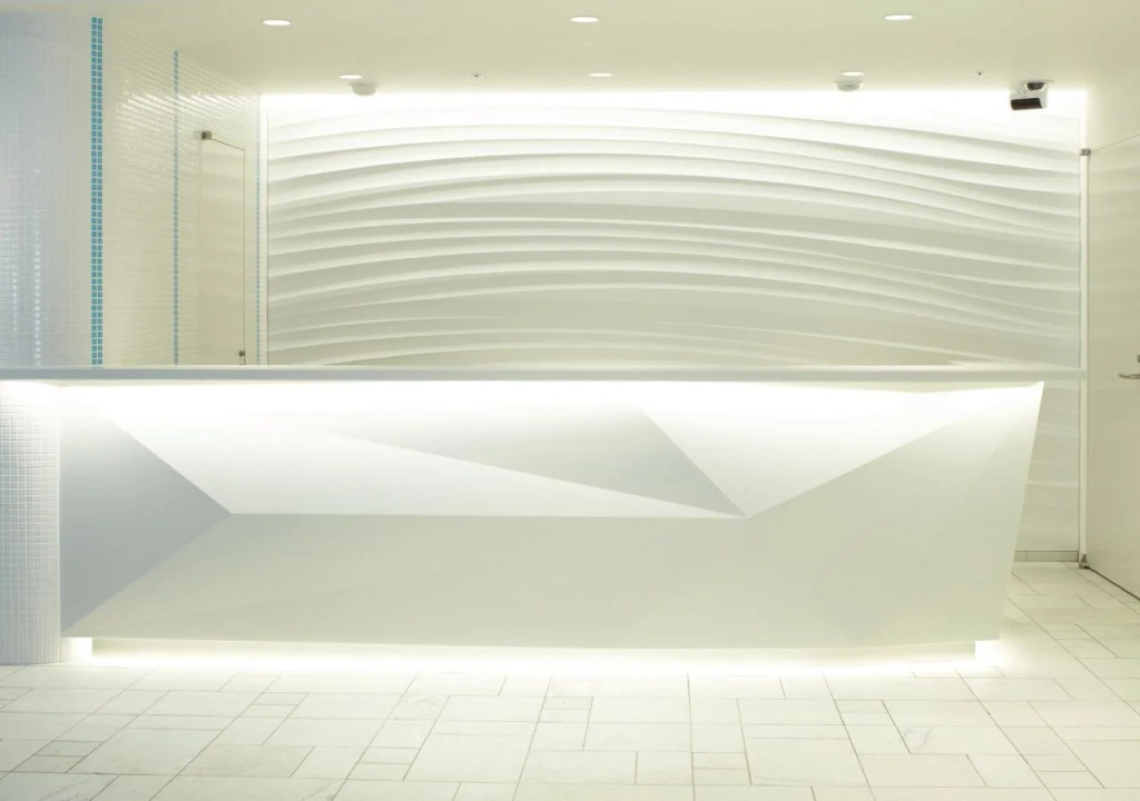 Daiwa Roynet Hotel Osaka Shin Umeda ANNEX
