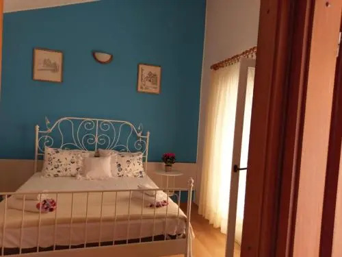 Apartmani Bruno