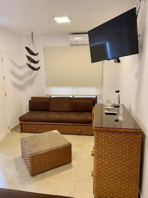 Hotel Vistalmar