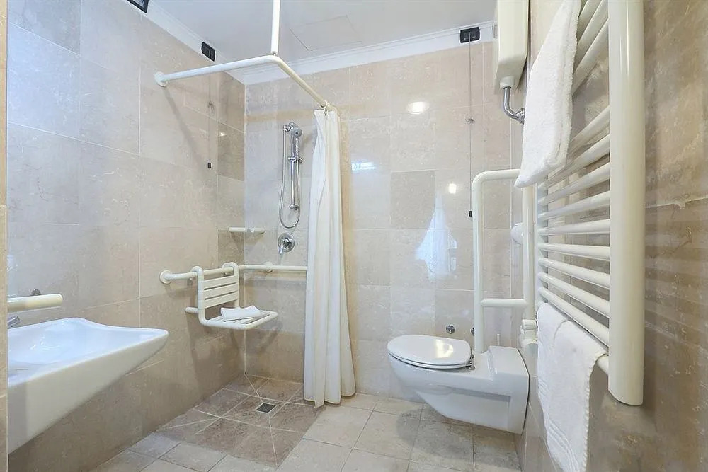 Arcadia GuestHouse