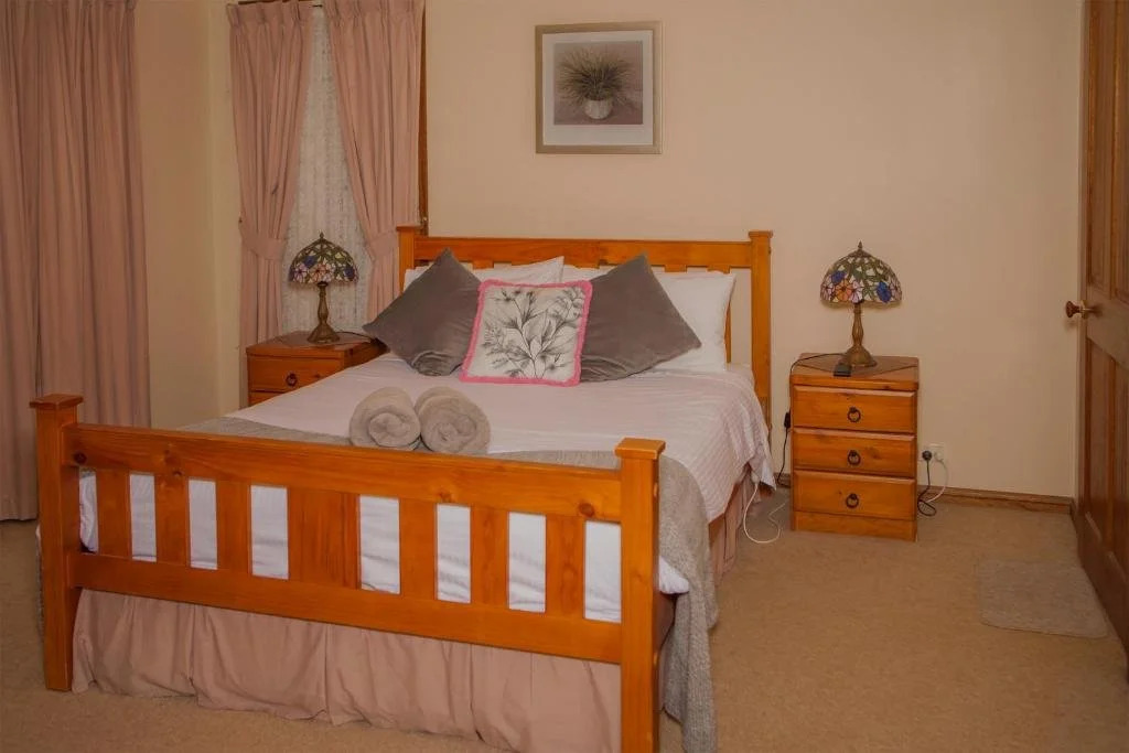 Bluebell Cottage