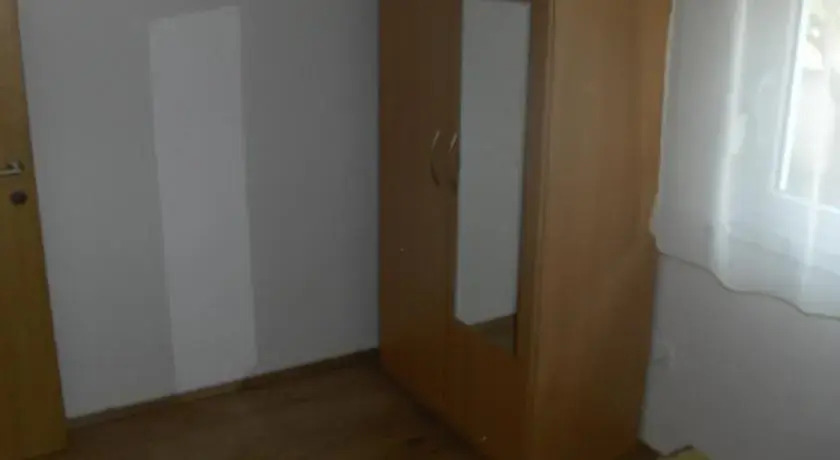 Apartments Duje