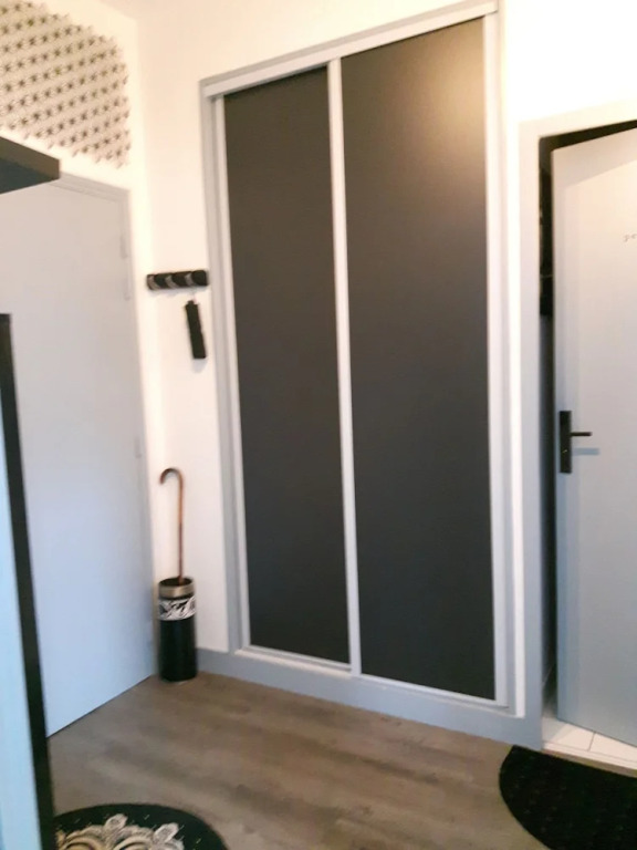 Le Saint Nicolas Appartement