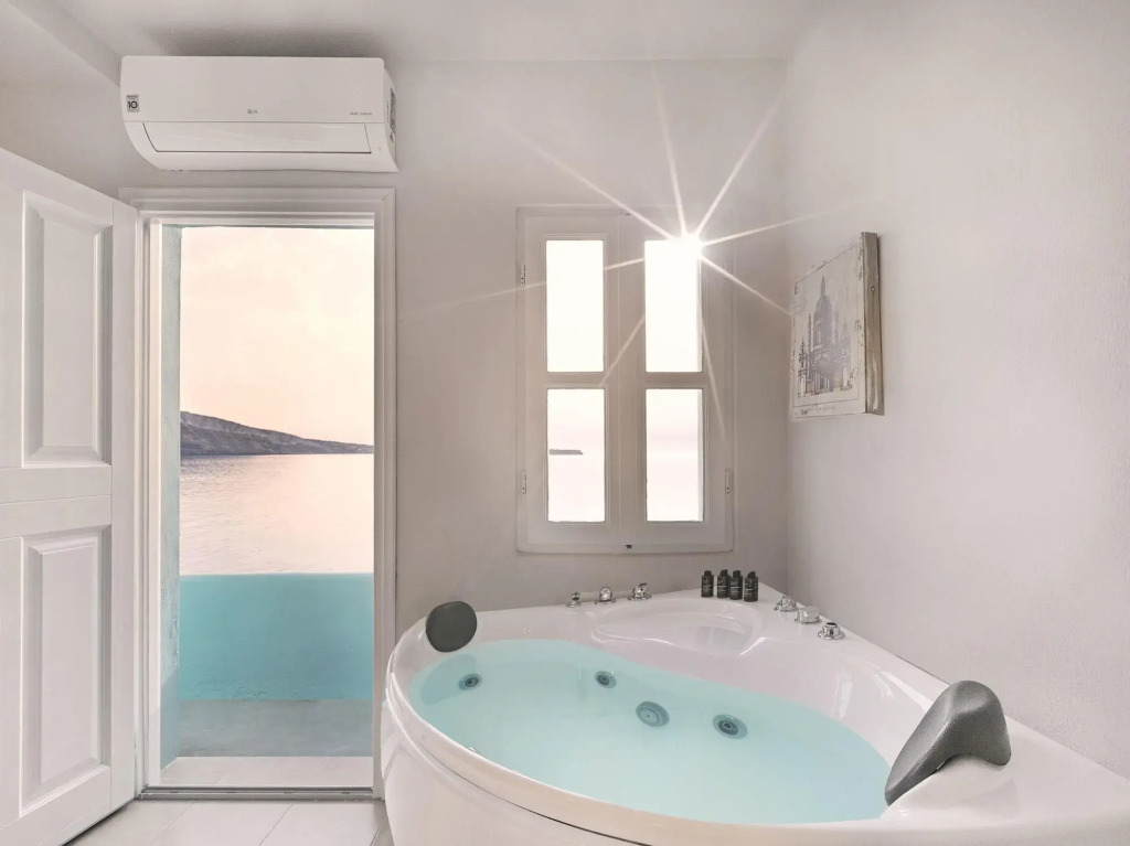 Secret Gem Suites