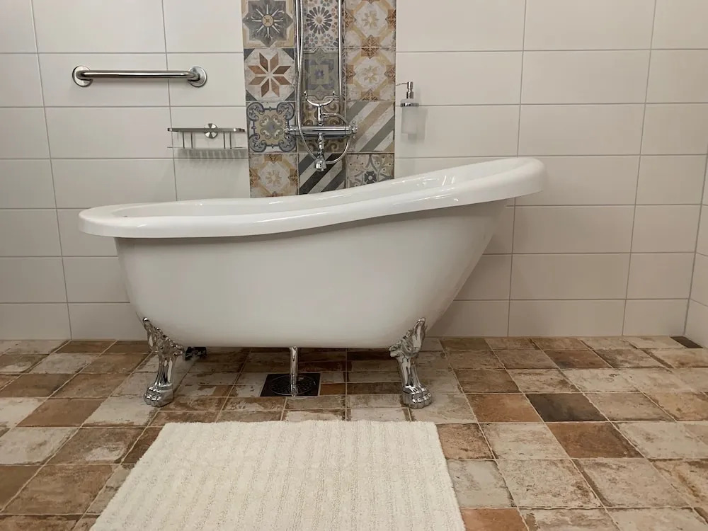 Laxå Herrgårdshotellet