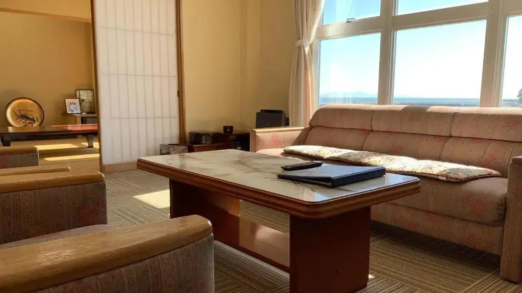 Tara Kanko Hotel