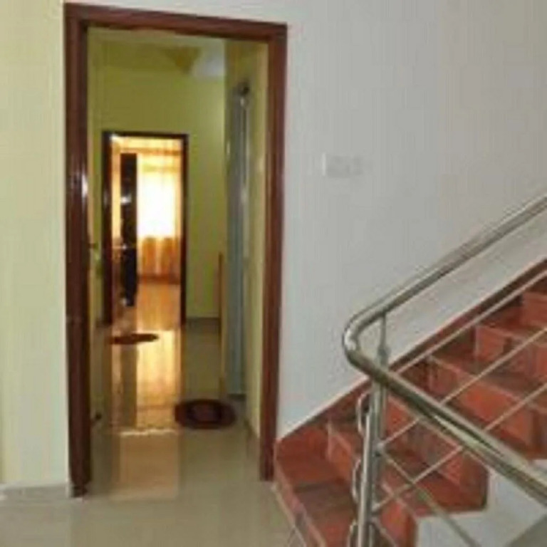 Home Inn