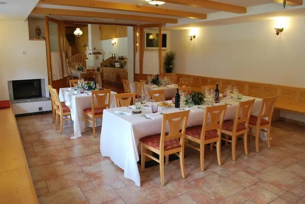 Hotel Aplis