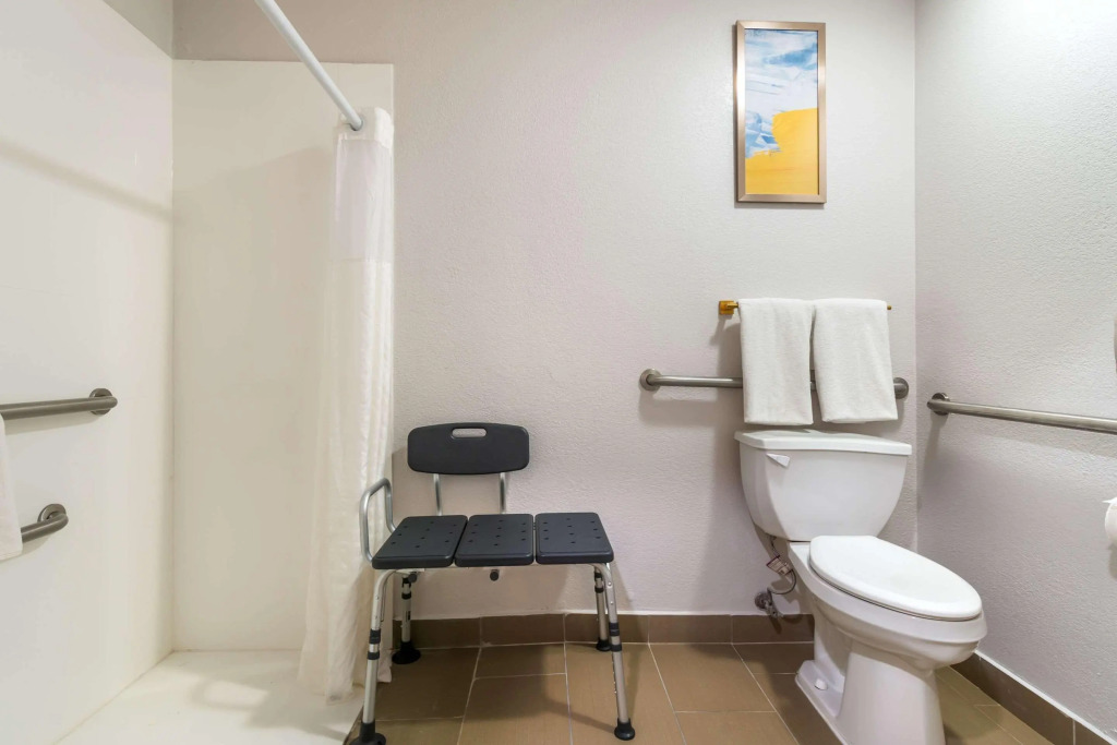 Comfort Inn & Suites Chesterfield - St Louis