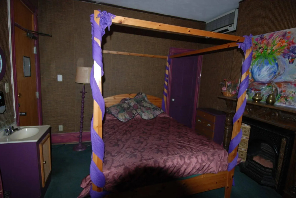 Global Guest House