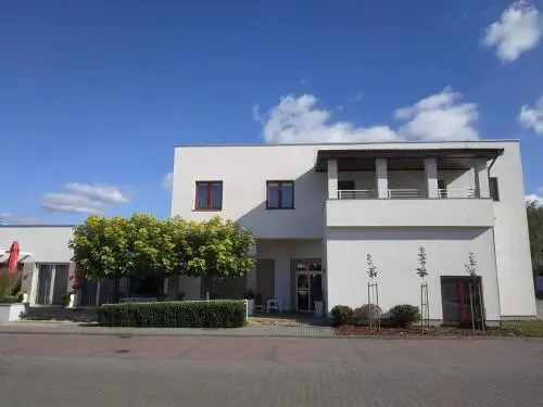 Restauracja Stylowa