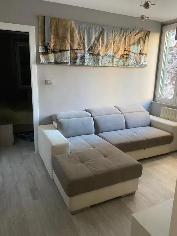 Le Torri Home 2