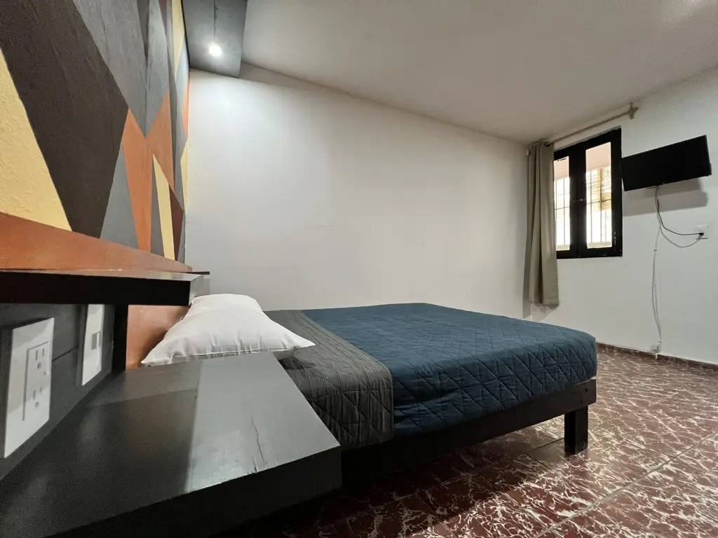 Casa Aura