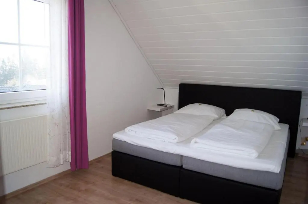 Winterberg Appartement 21109