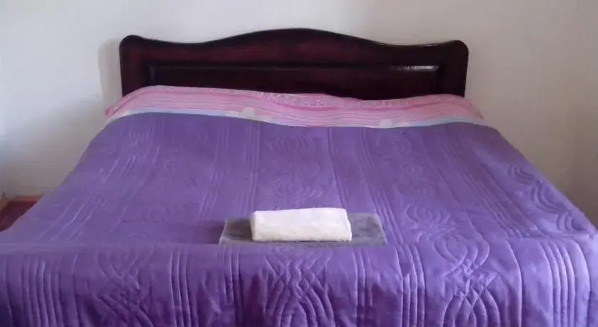 Guest House Laleeta