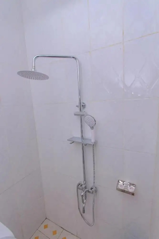 Mbale Emperor's Motel