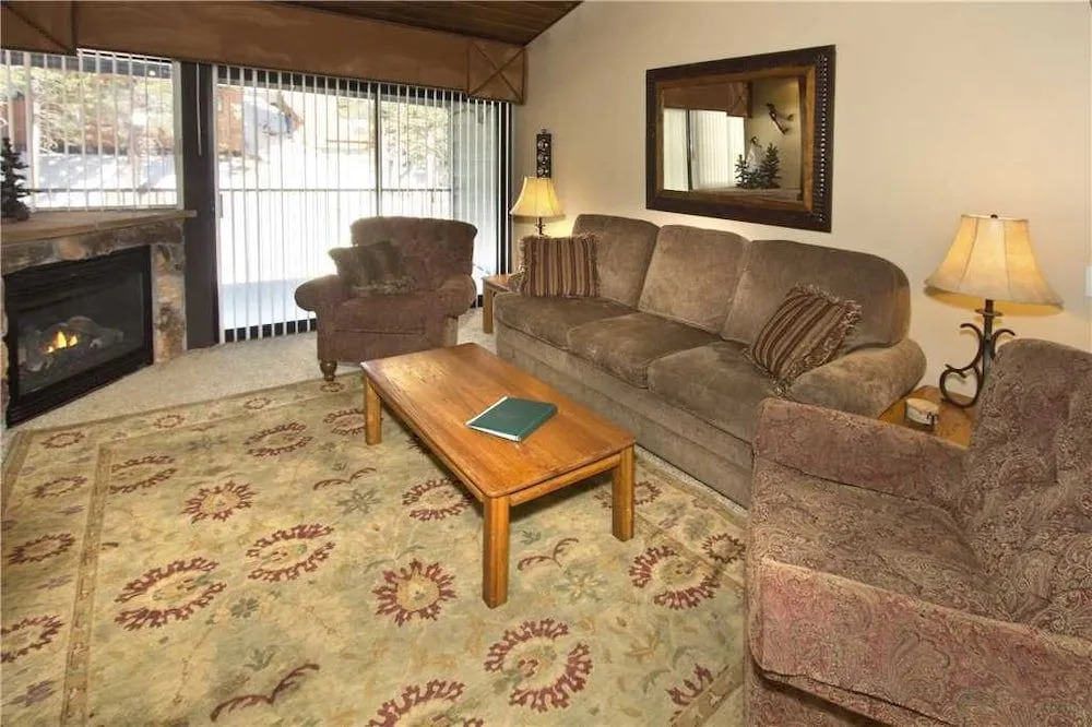 St Anton Condos # 14 2 Bedrooms 2 Bathrooms Condo