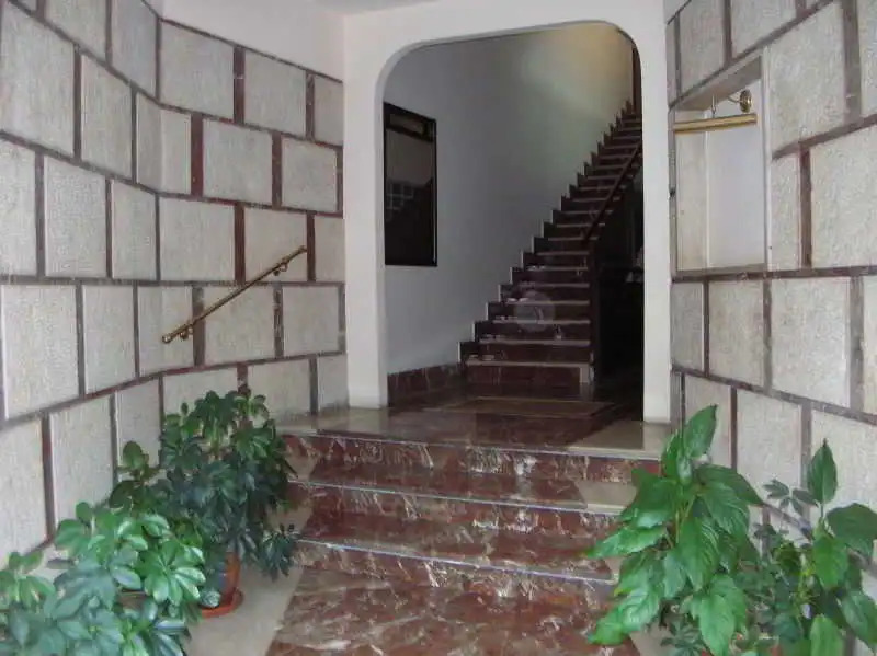 Chiara Stella Guest House
