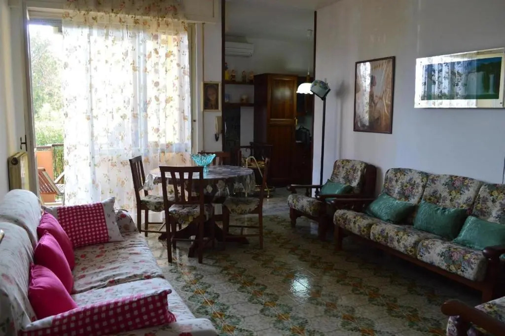 Ferienwohnung für 3 Personen 2 Kinder ca 40 m in Toscolano-Maderno, Gardasee Westufer Gardasee