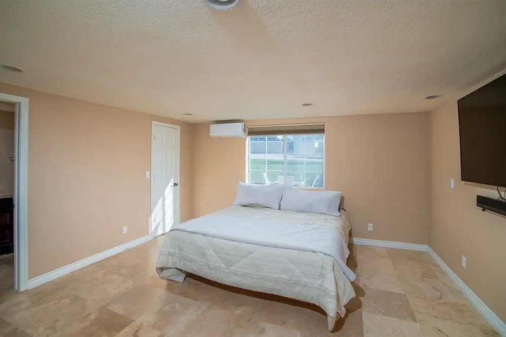 Luxury Golf Course Retreat on Hogan