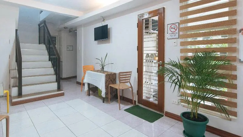 Catlea Inn
