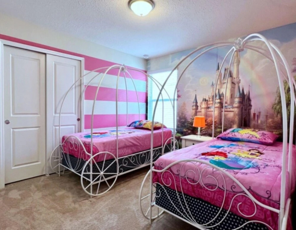 Windsor Island-3500hldgjil by Florida Star Vacations