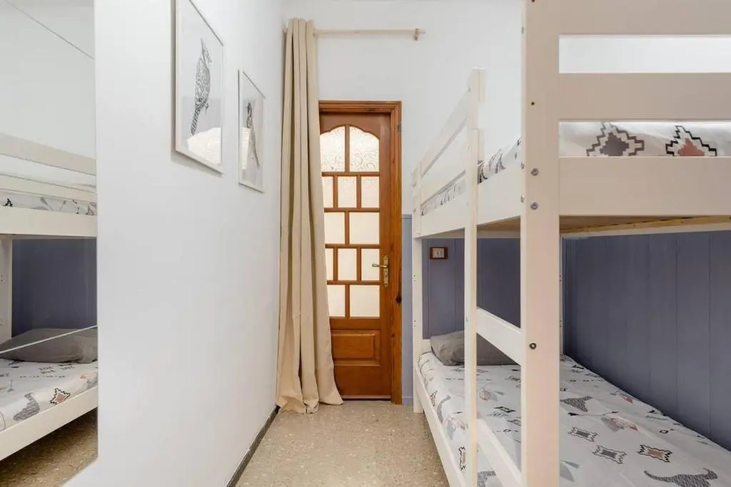 Casa Andrea