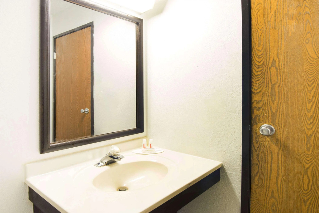 Park Inn by Radisson