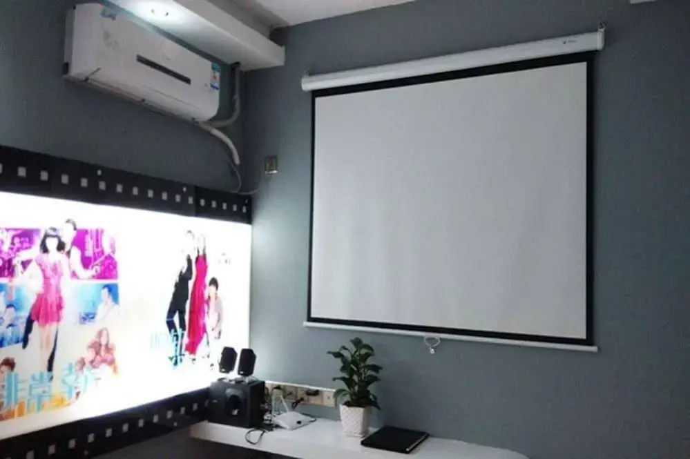 Tiantian Fashion Hotel (Luoyang Longmen High-speed Railway Station)