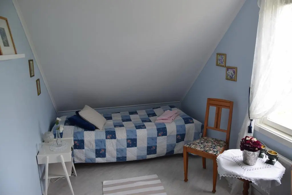 Chrisiw Bed & Breakfast