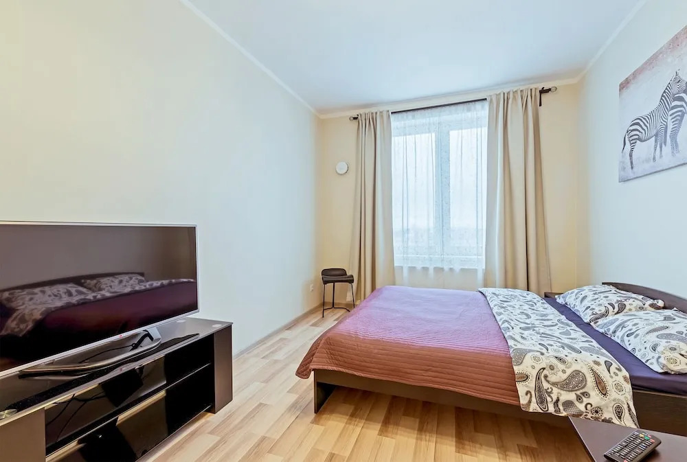 InRoomSPb