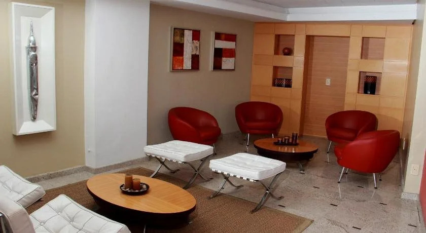 Hotel San Pietro