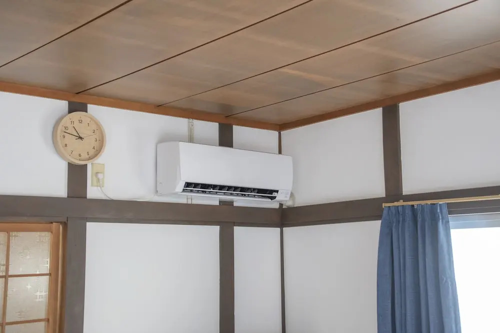 Ra Villa Hanazono