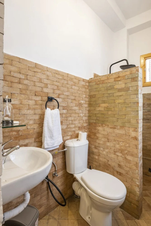 Dar BAB HAHA Petite Maison à la Marocaine