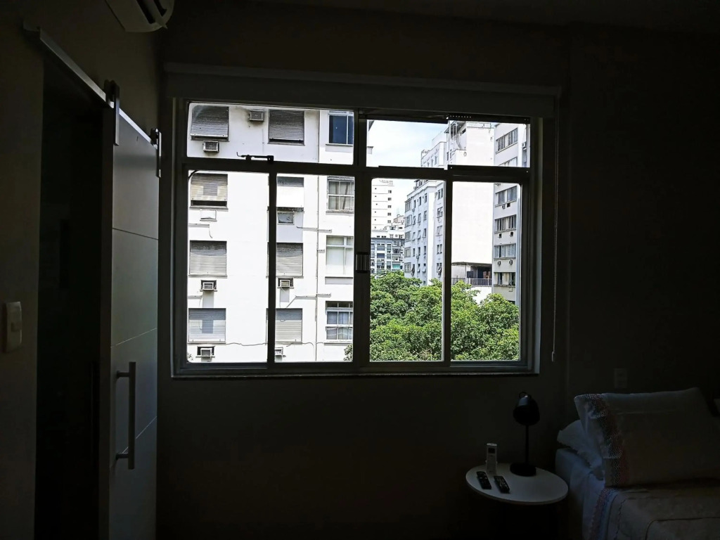 Studio Copacabana 1