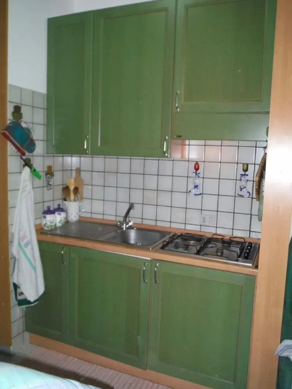 Residence Capo Falcone, Stintino