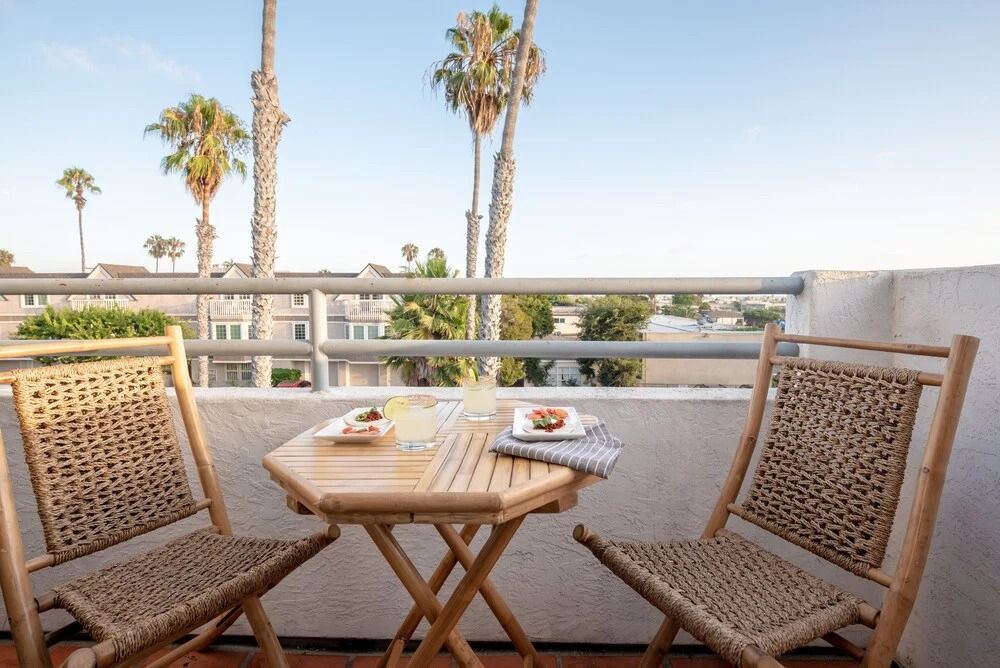 Sonrisa III by AvantStay | Pacific Beach Home - 10 mins from Belmont Park