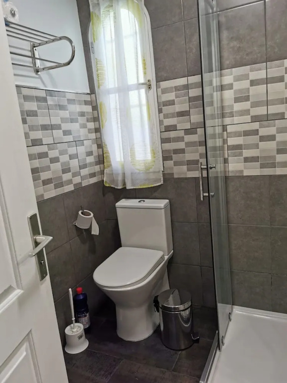 Nelidas Pri. Bungalow Pool & wifi free.