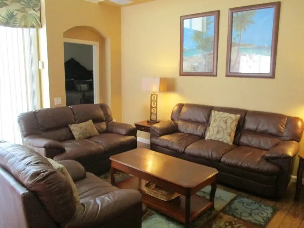 Wyndham Palms