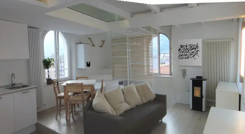 Chambres DAmis